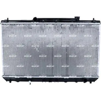 Chladič motoru Chladič, chlazení motoru NRF 53307