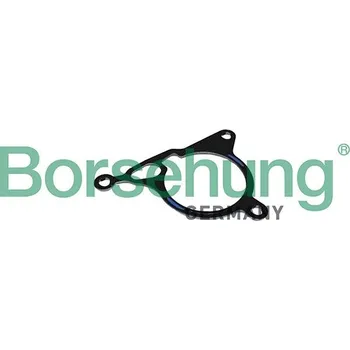 Vakuové čerpadlo Těsnění, vakuové čerpadlo Borsehung B12928