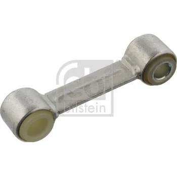 Zavěšení kol Tyč/vzpěra, stabilizátor FEBI BILSTEIN 35277