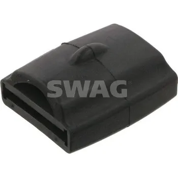 Zarážka, odpružení SWAG 10 93 4682