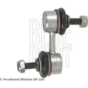 Zavěšení kol Tyč/vzpěra, stabilizátor BLUE PRINT ADG08598