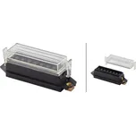 Pojistková skříňka HELLA 8JD 005 993-112