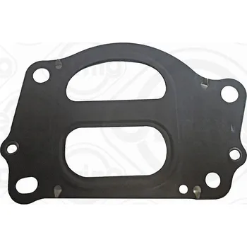 Automobilové těsnění Těsnění, kolektor výfukových plynů ELRING 592.380