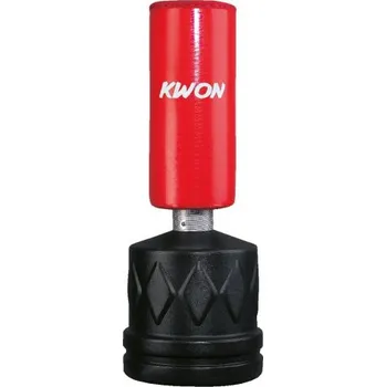 Boxovací pytel Volně stojící pytel KWON - 4080530