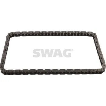 Řetěz, pohon olejového čerpadla SWAG 99 11 0136