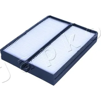 Ventilátor topení a klimatizace Kabinový (pylový) filtr JAPKO 21K11