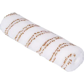 Direct import group s.r.o. Váleček MICROFASER 24cm ,48mm,9mm /526002/