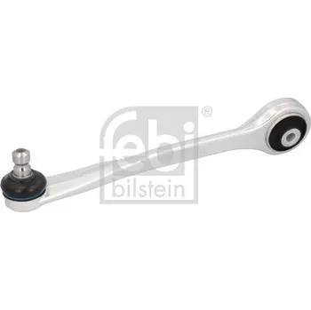 Auto-moto Řídicí páka, zavěšení kol FEBI BILSTEIN 36598