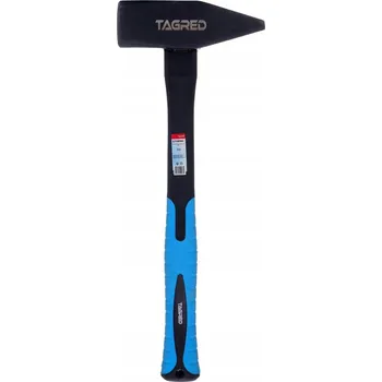 Kladivo Tagred TA1416, Zámečnické kladivo se sklolaminátovou násadou