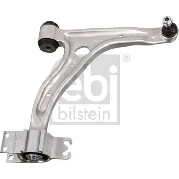 Zavěšení kol Řídicí páka, zavěšení kol FEBI BILSTEIN 175397
