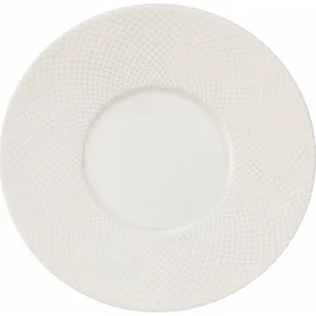 Talíř VERLO Norwich – spodek 12,5 cm