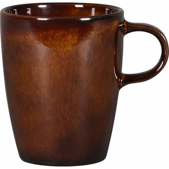 RAK Ease – šálek 230 ml jantarový