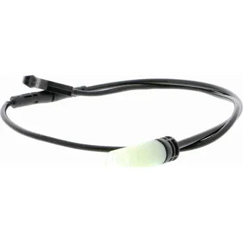 Brzdová destička Výstražný kontakt, opotřebení obložení VEMO V20-72-5127