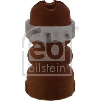 Zarážka, odpružení FEBI BILSTEIN 44903