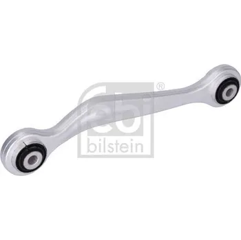 Auto-moto Řídicí páka, zavěšení kol FEBI BILSTEIN 39082