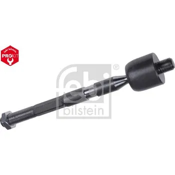 Táhlo řízení Axiální kloub, příčné táhlo řízení FEBI BILSTEIN 48057