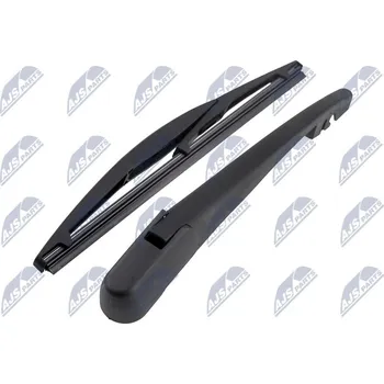 Rameno stěrače, čistění skel NTY EWB-CT-008