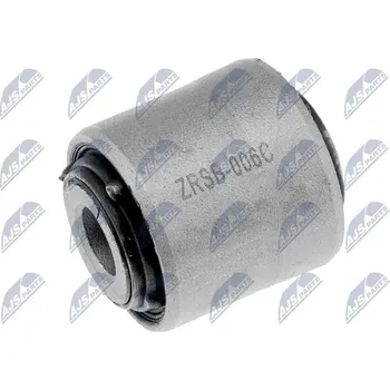 Zavěšení kol Uložení, řídicí mechanismus NTY ZTT-SB-006C