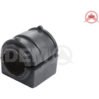 Stabilizátor nápravy Držák, Příčný stabilizátor SIDEM 827800