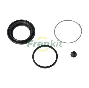 Auto-moto Sada na opravy, brzdový třmen FRENKIT 243104