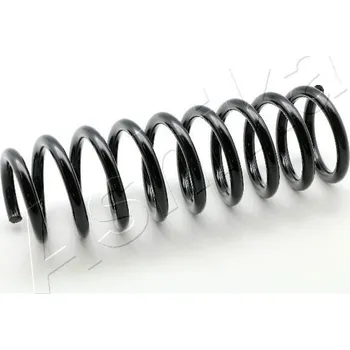 Pružina podvozku ASHIKA ZCA6121A