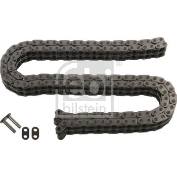 Rozvodový řetěz FEBI BILSTEIN 09275