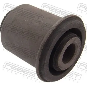 Zavěšení kol Uložení, řídicí mechanismus FEBEST NAB-240