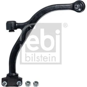 Zavěšení kol Řídicí páka, zavěšení kol FEBI BILSTEIN 19733