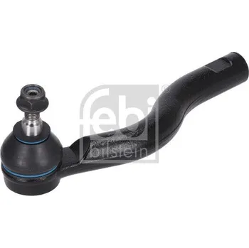 Táhlo řízení Hlava příčného táhla řízení FEBI BILSTEIN 194965