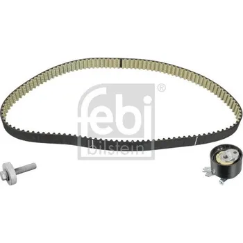 Sada rozvodového řemene FEBI BILSTEIN 100520