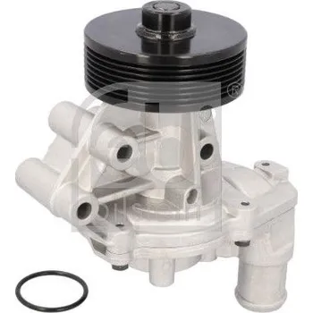 Chladič motoru Vodní čerpadlo, chlazení motoru FEBI BILSTEIN 192903