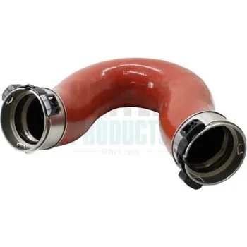 Motor automobilu Hadice plnícího vzduchu HOFFER 96817