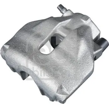 Brzdový systém Brzdový třmen FEBI BILSTEIN 178092