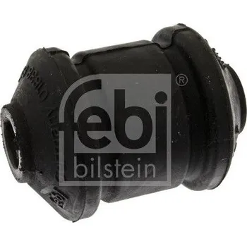 Zavěšení kol Uložení, řídicí mechanismus FEBI BILSTEIN 01838