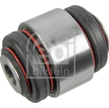 Zavěšení kol Uložení, řídicí mechanismus FEBI BILSTEIN 12700