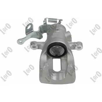 Brzdový třmen Brzdový třmen ABAKUS 131-04-342