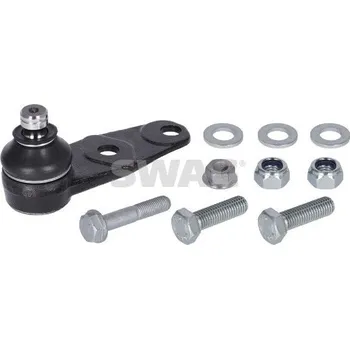 Podpora-/ Kloub SWAG 60 93 9820