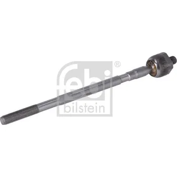 Táhlo řízení FEBI BILSTEIN Axiální kloub, příčné táhlo řízení FEBI BILSTEIN 22476