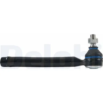 Táhlo řízení Hlava příčného táhla řízení DELPHI TA3567