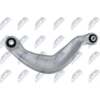 Zavěšení kol Řídicí páka, zavěšení kol NTY ZWT-AU-003