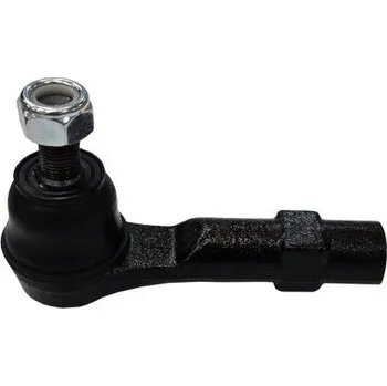 Táhlo řízení Hlava příčného táhla řízení CTR CE0228