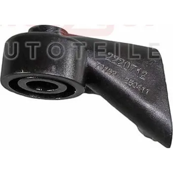 Autodíl Tryska ostřikovače, čištění skel METZGER 2220712