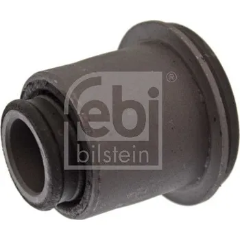 Zavěšení kol Uložení, řídicí mechanismus FEBI BILSTEIN 42341