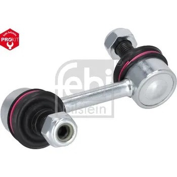 Zavěšení kol Tyč/vzpěra, stabilizátor FEBI BILSTEIN 42974