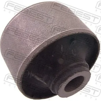 Zavěšení kol Uložení, řídicí mechanismus FEBEST HYAB-ACV