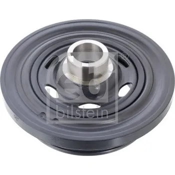 Řemenice, klikový hřídel FEBI BILSTEIN 29990