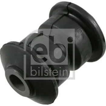 Zavěšení kol Uložení, řídicí mechanismus FEBI BILSTEIN 21853