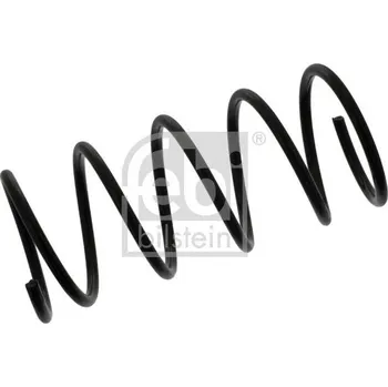 Pružina podvozku FEBI BILSTEIN 39412