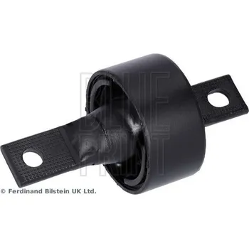 Zavěšení kol Zavěšení, tělo nápravy BLUE PRINT ADH28020