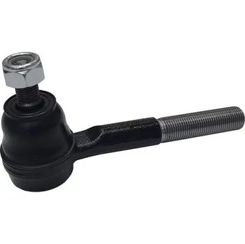 Táhlo řízení Hlava příčného táhla řízení CTR CE0574